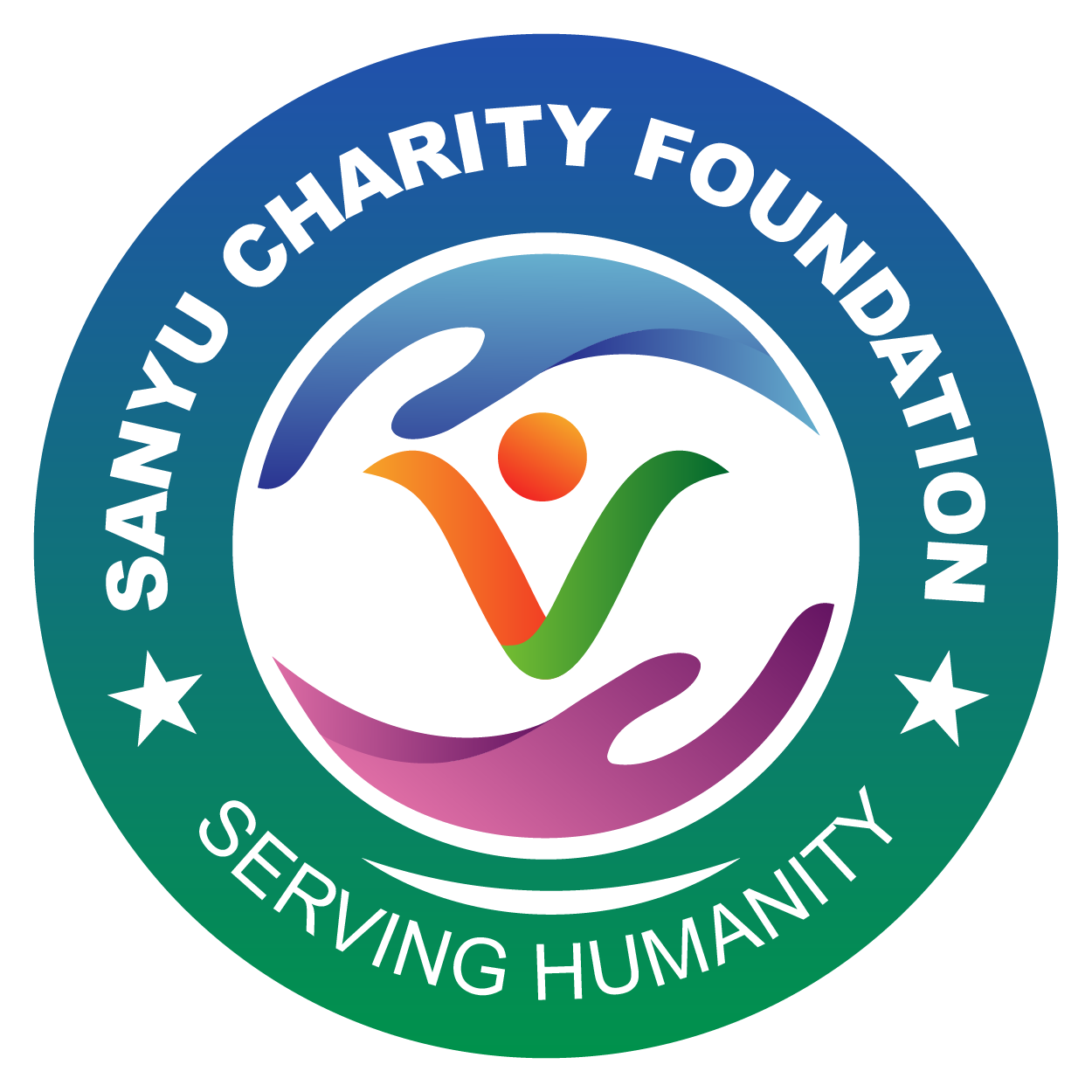 Sanyu Charity Foundation
