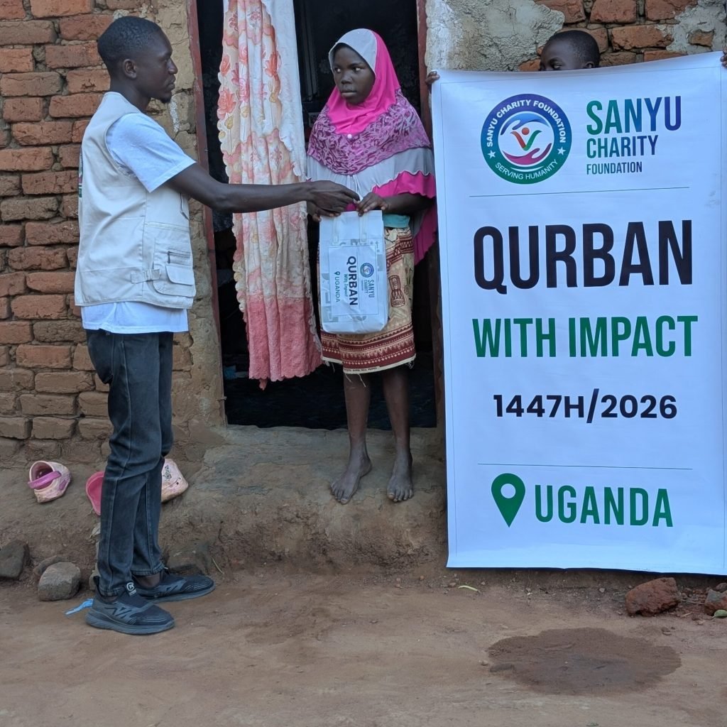 Sanyu Charity Qurban 2026 (1)