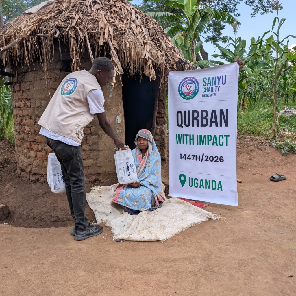 Sanyu Charity Qurban 2026 (3)