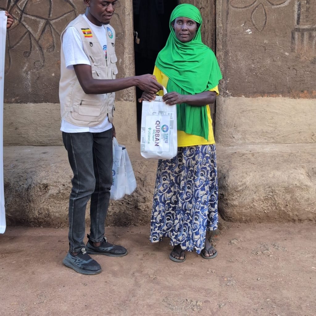 Sanyu Charity Qurban 2026 (5)
