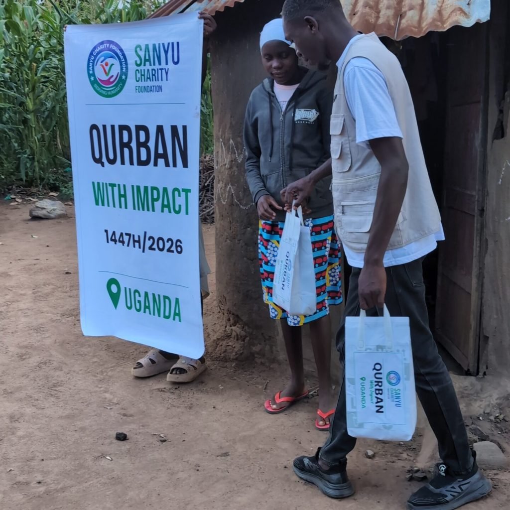 Sanyu Charity Qurban 2026 (6)