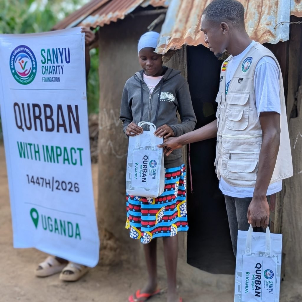 Sanyu Charity Qurban 2026 (7)