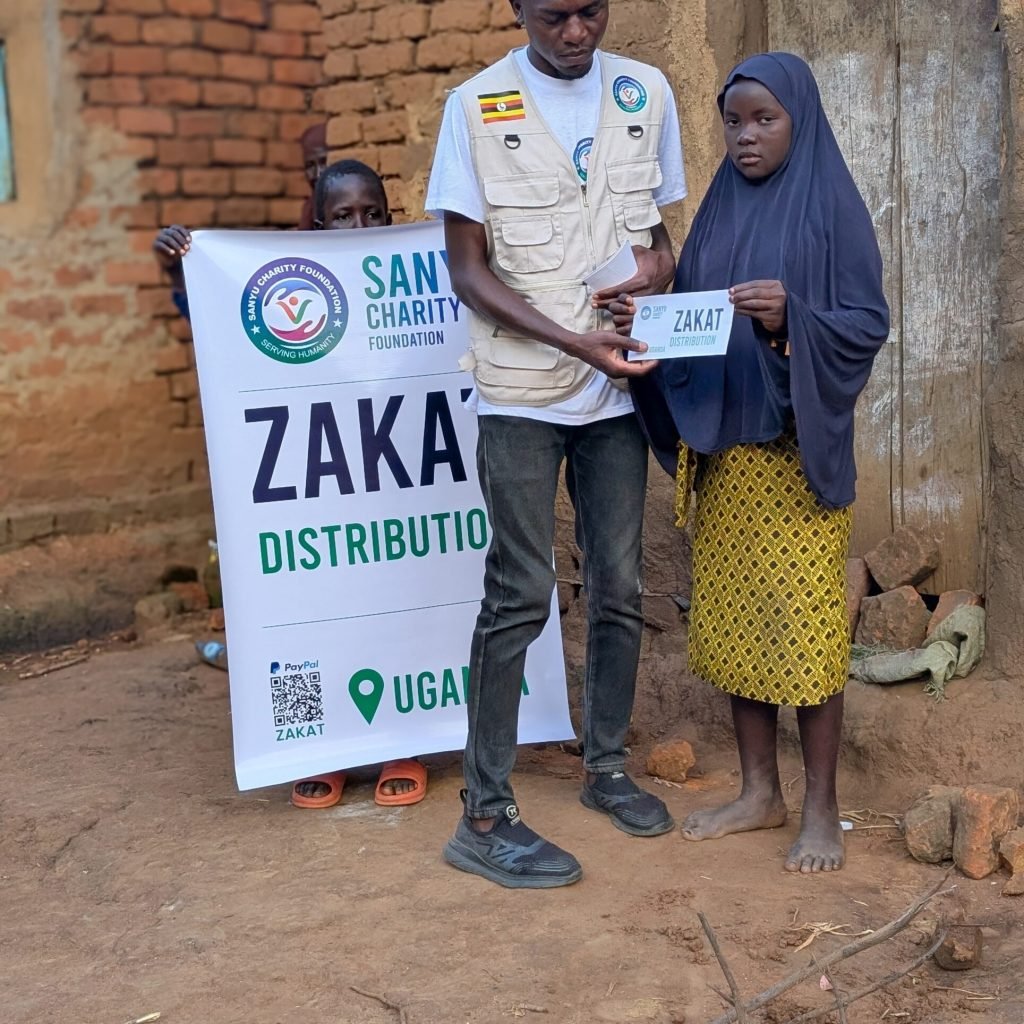 Sanyu Charity Zakat (10)