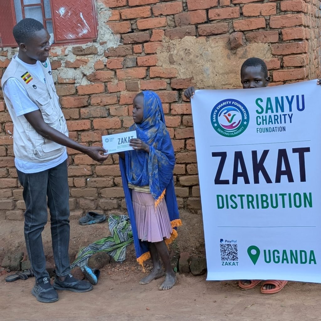 Sanyu Charity Zakat (12)